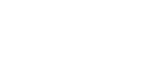 株式会社　山口建設